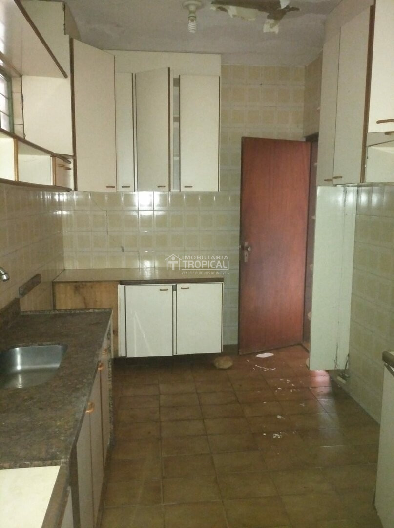 Comprar Casa